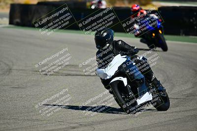 media/Oct-25-2025-2WTD (Sat) [[1e4a1f2fa2]]/C Group/Session 2 (Chicane 1 and Turn 5)/